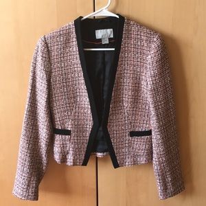 H&M Blazer